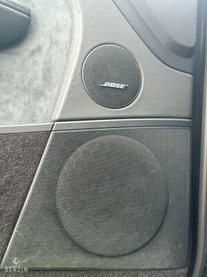 Porsche Cayenne GTS Porsche Design Edition 3 N°513/1000 - 2010