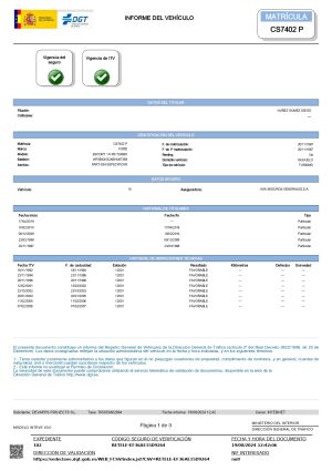 Ford Escort RS Turbo - 1987
