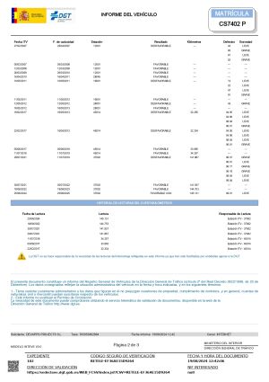 Ford Escort RS Turbo - 1987