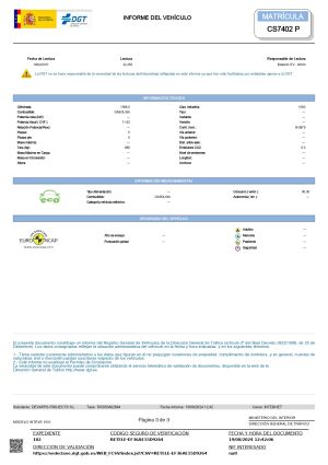 Ford Escort RS Turbo - 1987