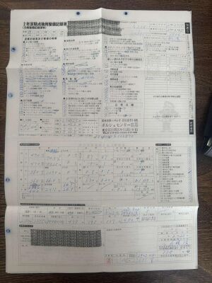 Porsche Cayenne GTS Porsche Design Edition 3 N°513/1000 - 2010