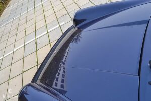 Porsche 911 Type G Carrera 3.2 Cabriolet - 1984