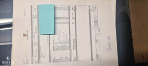 Porsche 911 Type G Carrera 3.2 Cabriolet - 1984