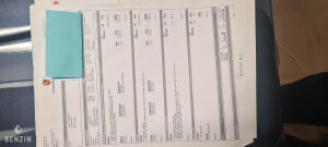 Porsche 911 Type G Carrera 3.2 Cabriolet - 1984