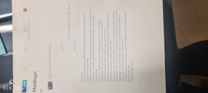 Porsche 911 Type G Carrera 3.2 Cabriolet - 1984