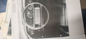 Porsche 911 Type G Carrera 3.2 Cabriolet - 1984