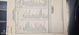 Porsche 911 Type G Carrera 3.2 Cabriolet - 1984