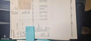 Porsche 911 Type G Carrera 3.2 Cabriolet - 1984