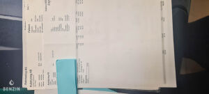 Porsche 911 Type G Carrera 3.2 Cabriolet - 1984