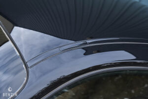 Porsche Cayman S - 2008