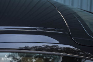 Porsche Cayman S - 2008