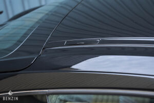 Porsche Cayman S - 2008