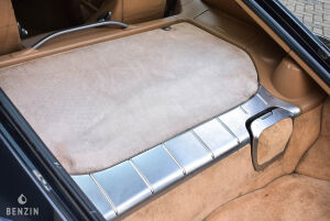 Porsche Cayman S - 2008