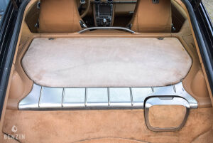 Porsche Cayman S - 2008