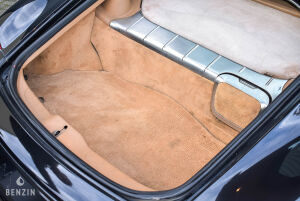 Porsche Cayman S - 2008