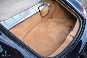 Porsche Cayman S - 2008