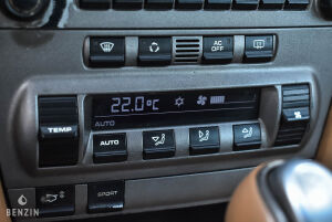 Porsche Cayman S - 2008