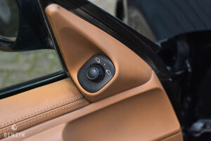 Porsche Cayman S - 2008