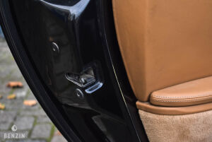 Porsche Cayman S - 2008