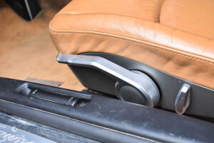 Porsche Cayman S - 2008