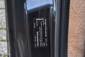 Porsche Cayman S - 2008