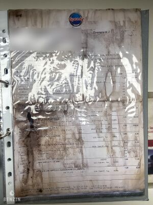 BMW Z3 Roadster 2.2 - 2001