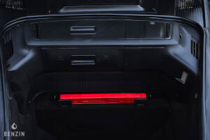 Porsche Cayman S - 2008