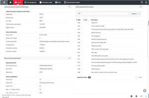 Porsche Cayman S - 2008