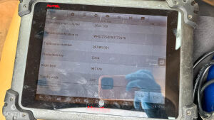 Porsche Cayman S - 2008