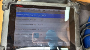 Porsche Cayman S - 2008