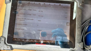 Porsche Cayman S - 2008