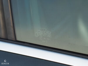 Audi RS4 Avant B7 - 2007