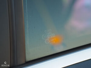 Audi RS4 Avant B7 - 2007