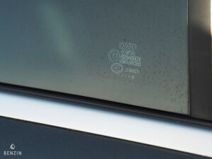 Audi RS4 Avant B7 - 2007