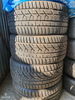 Audi RS4 Avant B7 - 2007