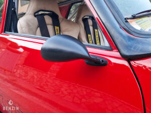 Renault 5 Turbo 2 - 1986