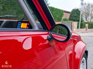 Renault 5 Turbo 2 - 1986