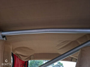 Renault 5 Turbo 2 - 1986