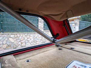 Renault 5 Turbo 2 - 1986