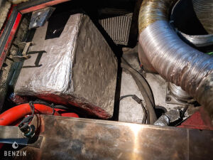 Renault 5 Turbo 2 - 1986