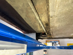 Renault 5 Turbo 2 - 1986