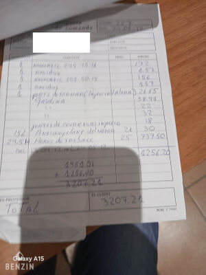 Renault 5 Turbo 2 - 1986