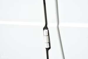 Mercedes-Benz G55 AMG - 2008