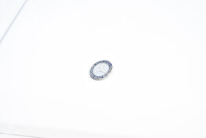 Mercedes-Benz G55 AMG - 2008