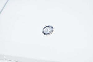 Mercedes-Benz G55 AMG - 2008