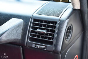 Mercedes-Benz G55 AMG - 2008