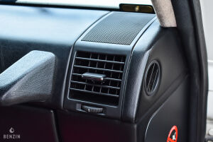 Mercedes-Benz G55 AMG - 2008