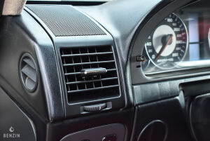 Mercedes-Benz G55 AMG - 2008