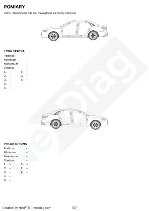 Peugeot 208 GTI 87k km - 2013