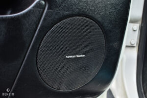 Mercedes-Benz G55 AMG - 2008